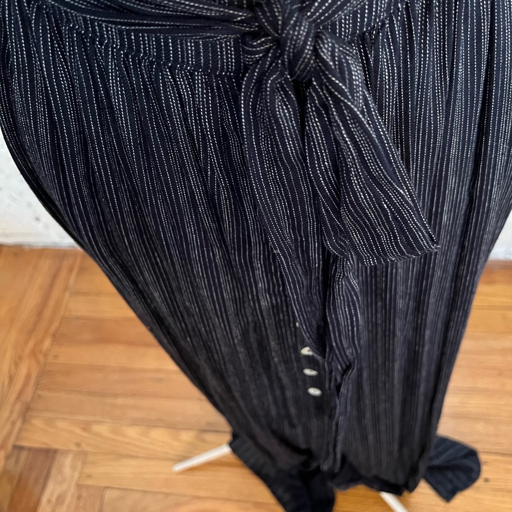 Rip Curl Maxi Skirt